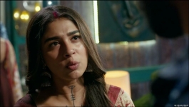 Imlie - 27th March 2024